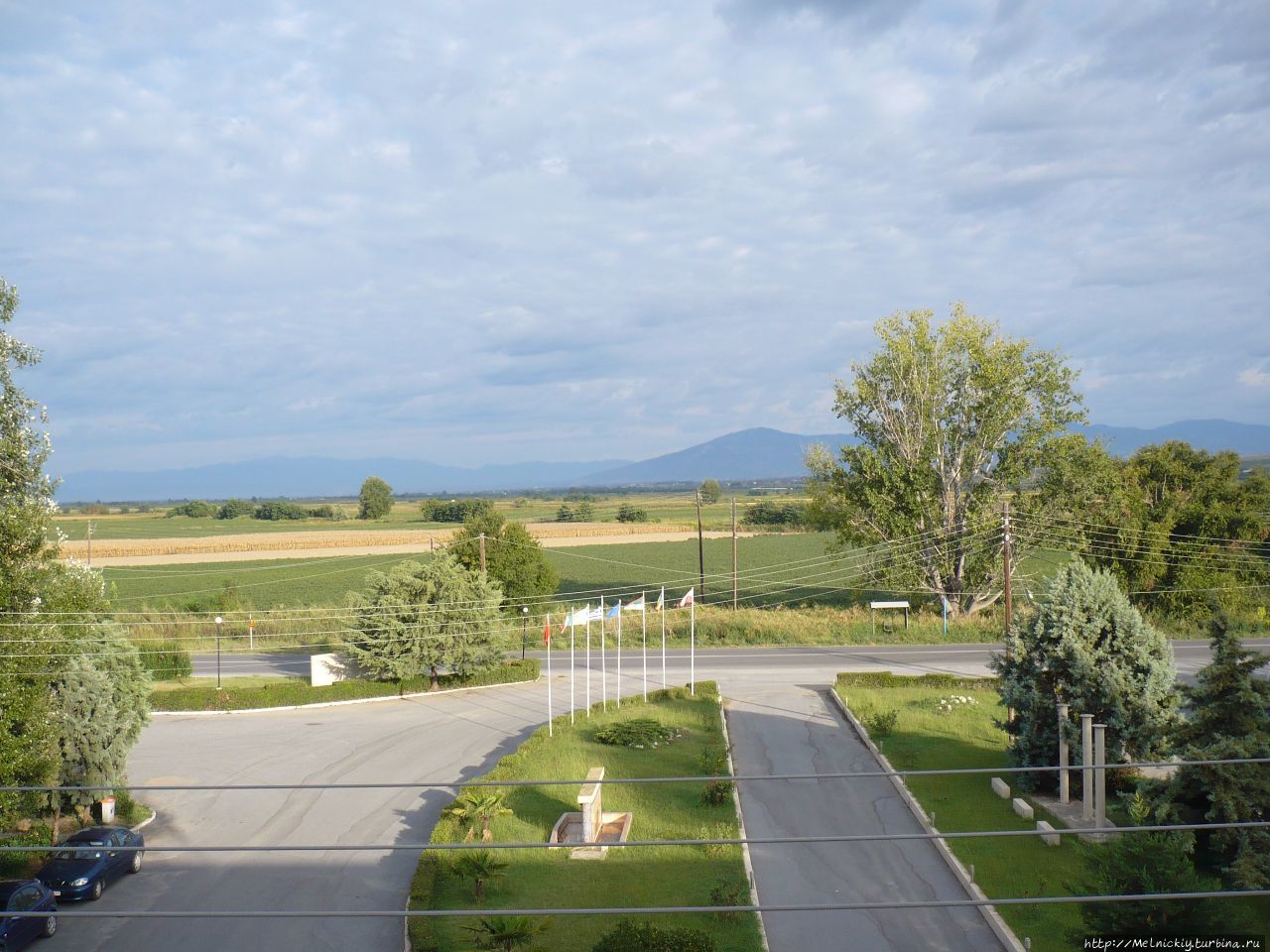 2017 — итоги Санкт-Петербург, Россия