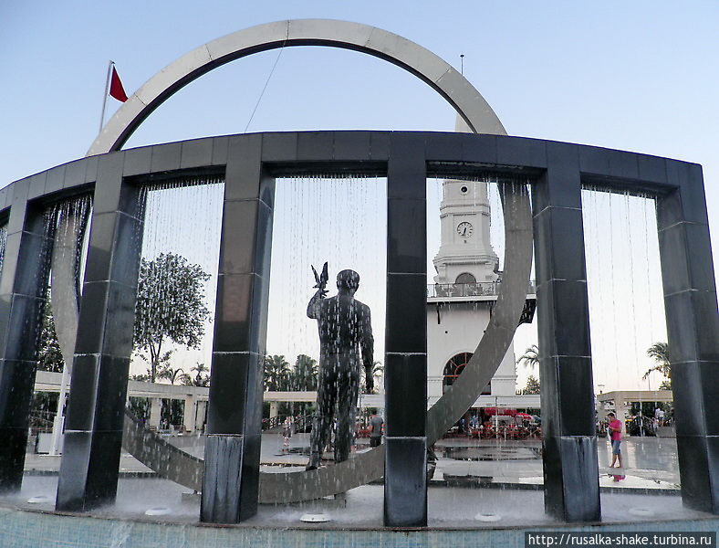 Улица ататюрка в кемере. Бульвар ататюрка. Бульвар ататюрка. Бульвар ататюрка. Бульвар ататюрка кемер, турция.