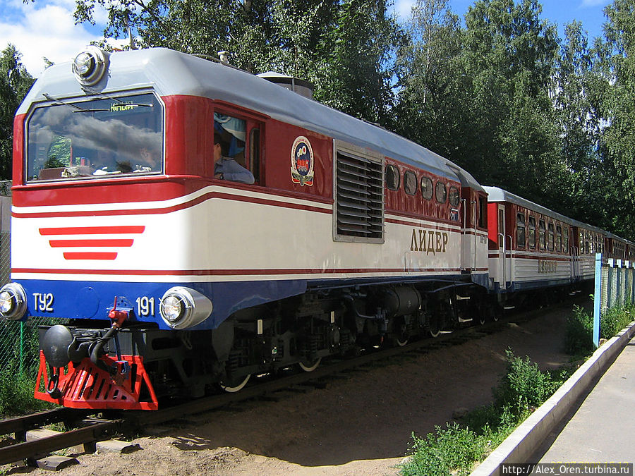 В Петербурге летом 2008 Санкт-Петербург, Россия