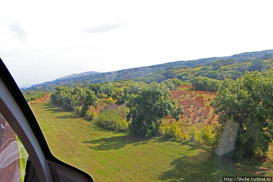 осталось только мое место в первом ряду