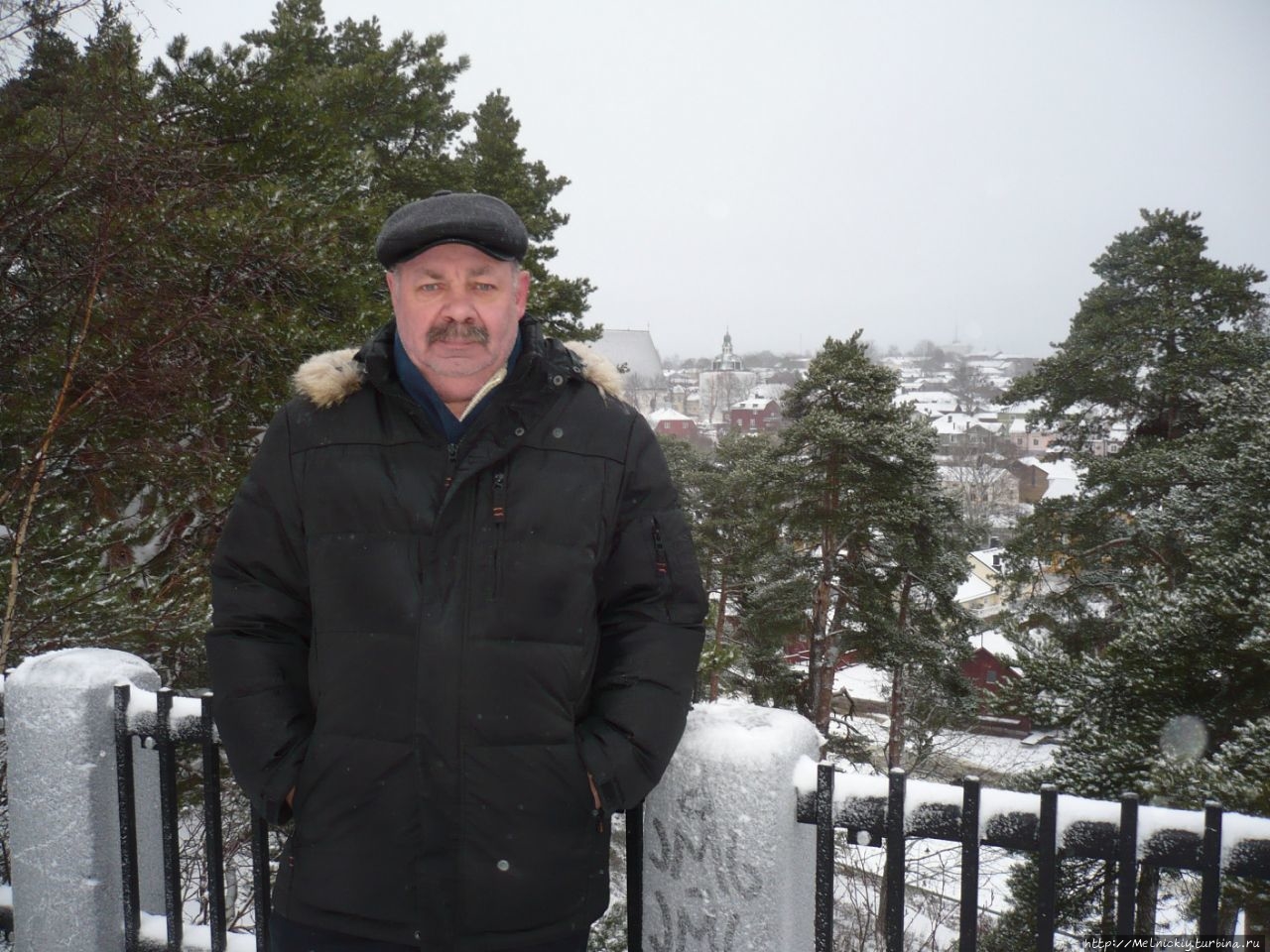 2019 — Итоги Санкт-Петербург, Россия 2019 — Итоги Санкт-Петербург, Россия