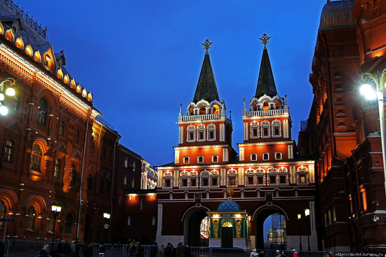 Московский кремль юнеско презентация