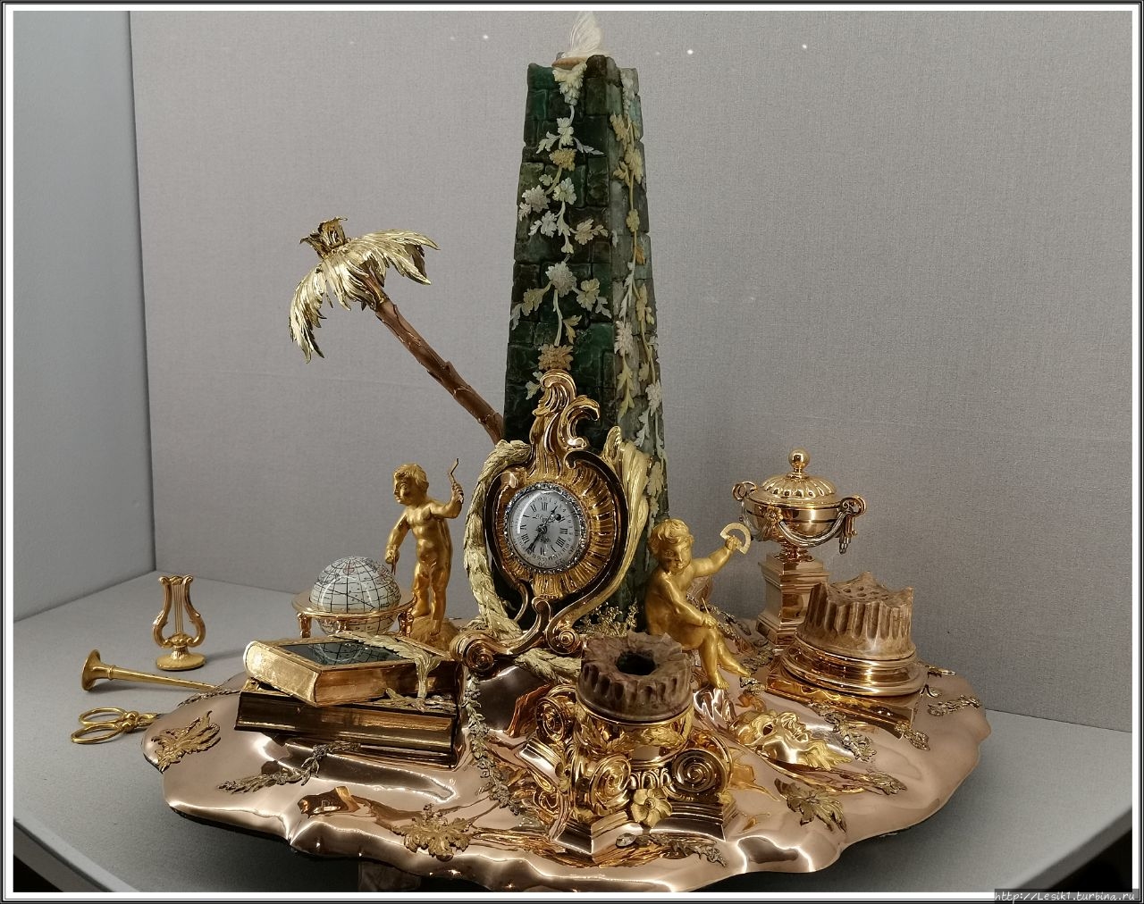 Франция и Россия. 10 веков вместе Франция и Россия. 10 веков вместе