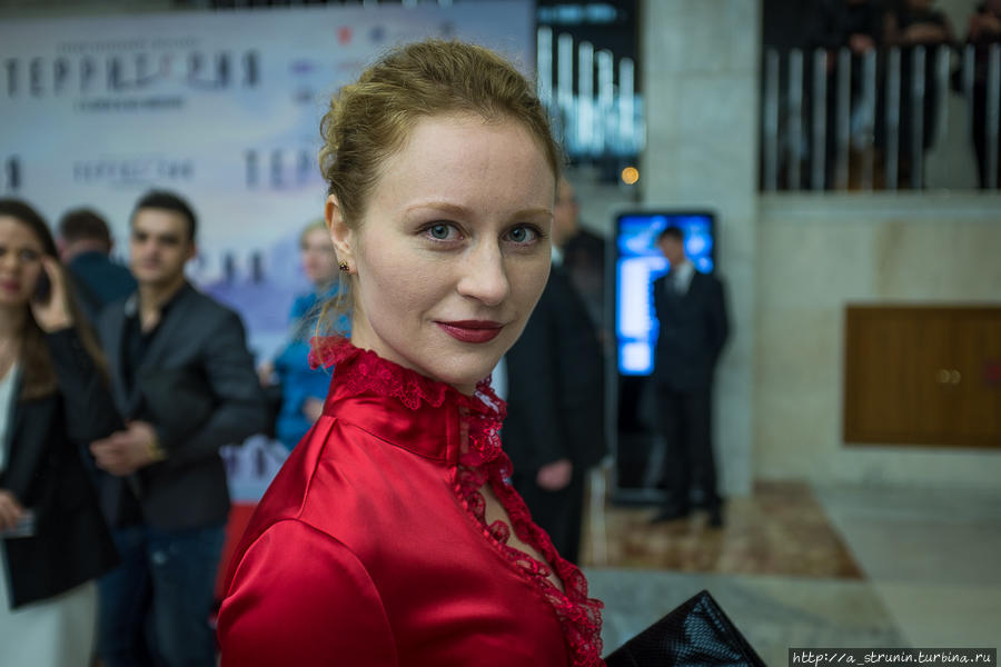 Новым романтикам адресуется