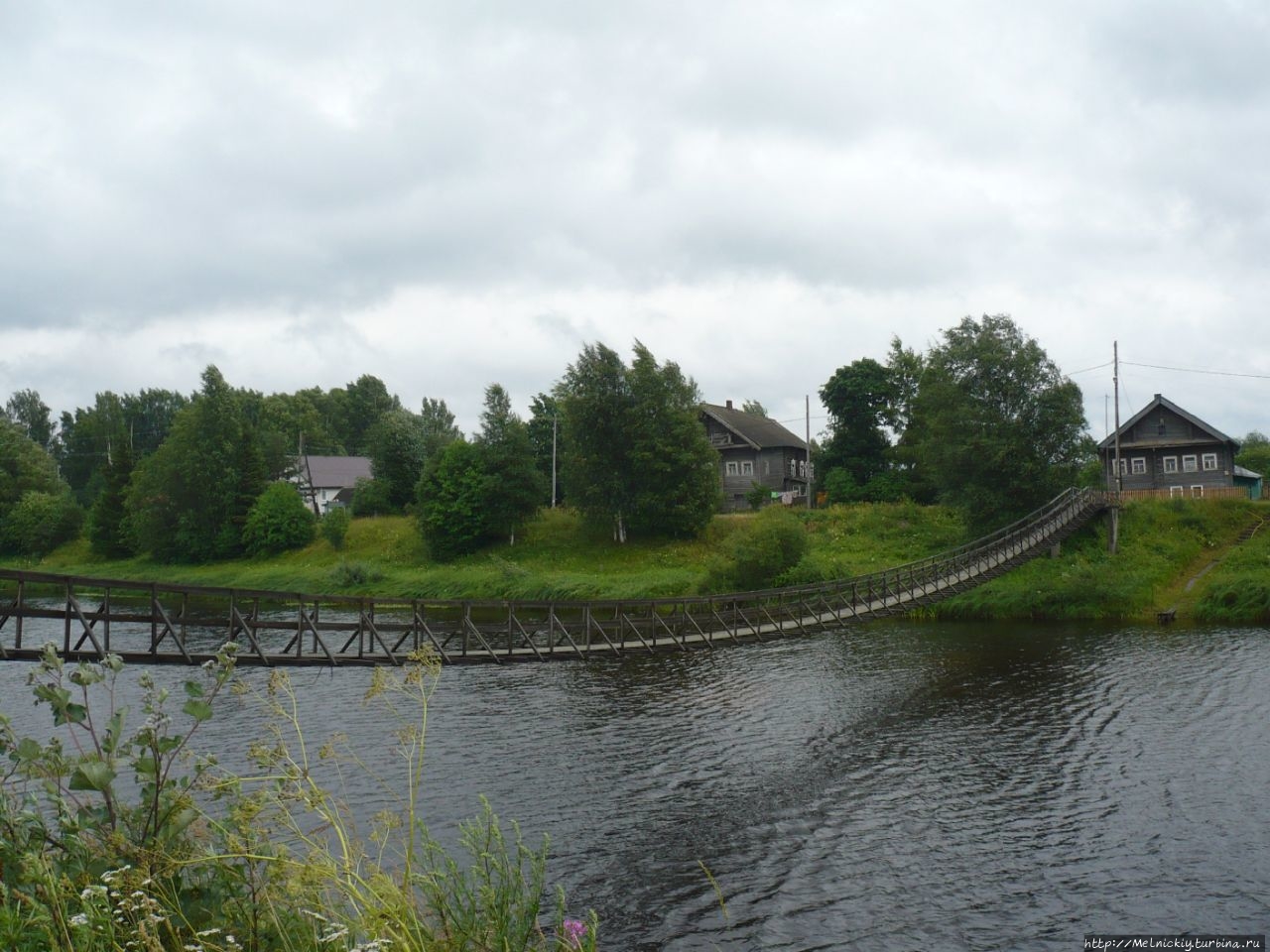 2020 — Итоги Санкт-Петербург, Россия 2020 — Итоги Санкт-Петербург, Россия