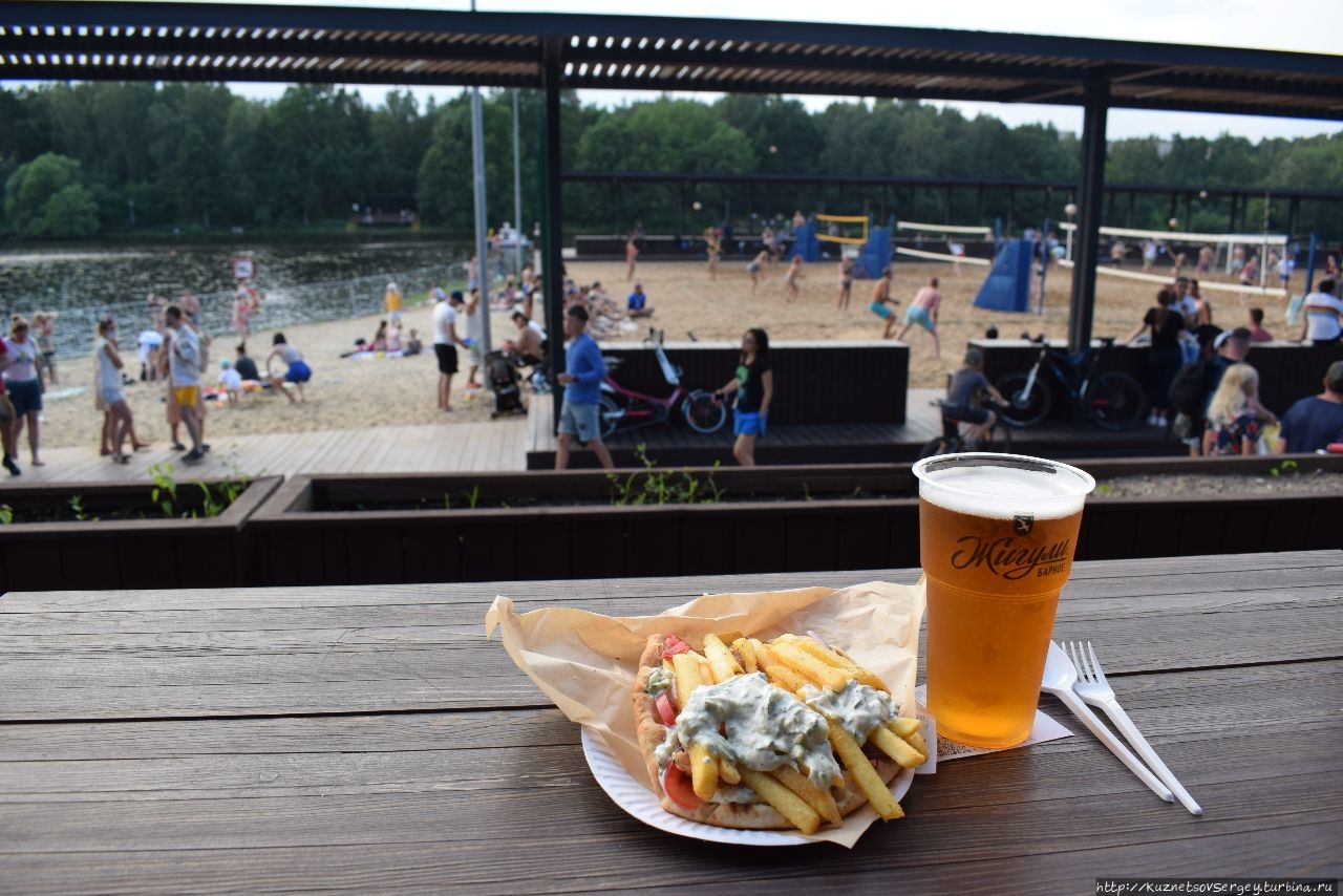 Диалог российского пенсионера и советского студента Диалог российского пенсионера и советского студента