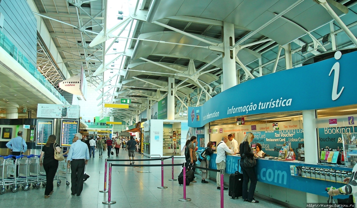 Из интернета