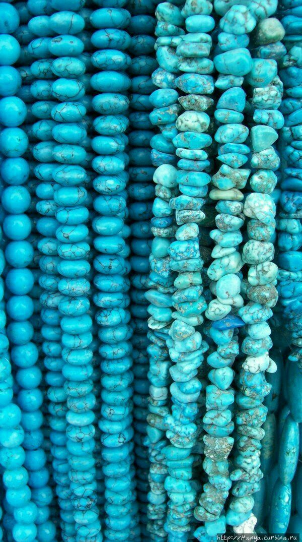 Из интернета