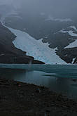 Ледник Briksdalsbreen