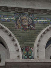 св. Николай Угодник