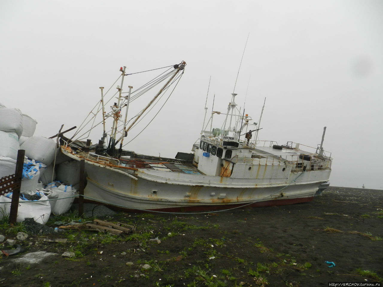 Головнино кунашир. Остров шикотан судно. Кунашир судно. Порт южно-курильск фото. Кунашир судно.