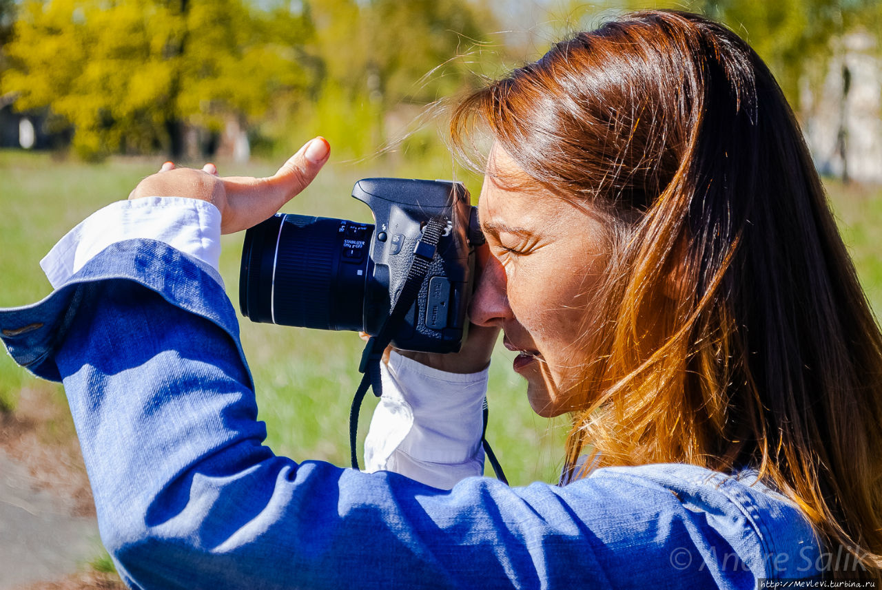 Daugavgrīvas Cietoksnis Рига, Латвия