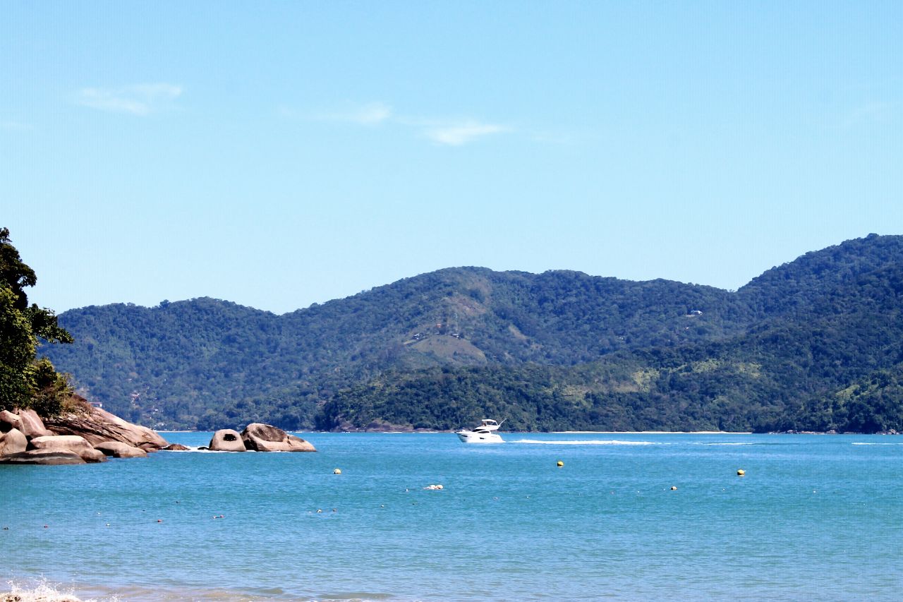 Итоги 2017-2018 и планы-2019 Итоги 2017-2018 и планы-2019