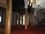 Мечеть Хызырбей