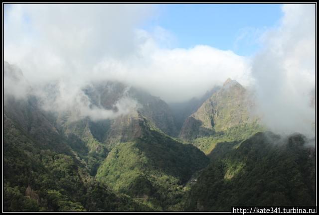 Мои путешественные итоги 2013 года