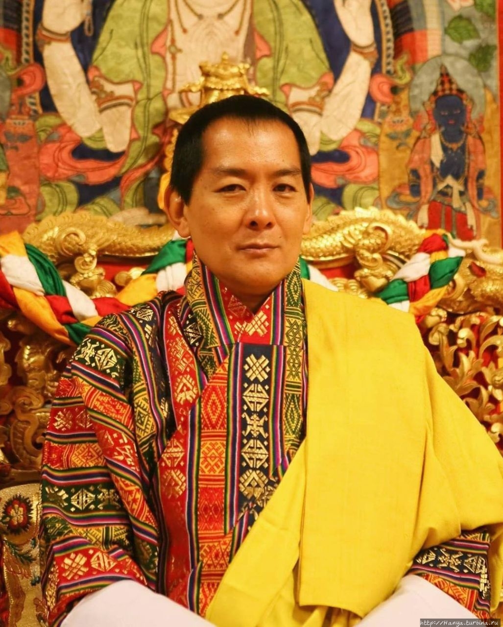 Из интернета