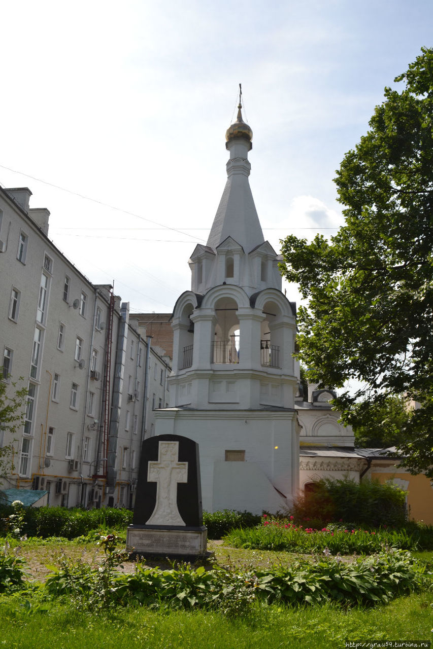 в какой церкви крестили суворова. feed.photo. в какой церкви крестили суворова фото. в какой церкви крестили суворова-feed.photo. картинка в какой церкви крестили суворова. картинка feed.photo. 1491 материал по 1 503 объектам, 50 435 фотографий
