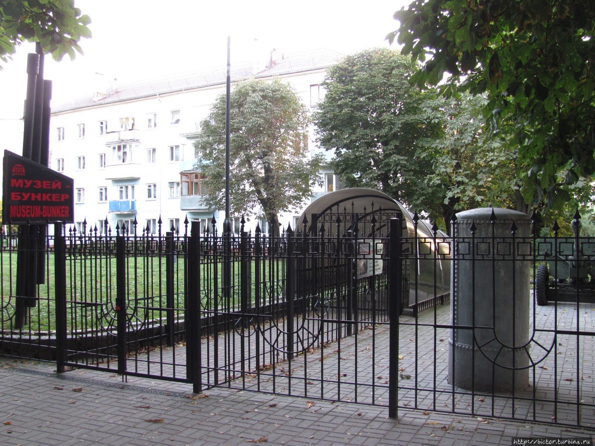 Что посмотреть в Калининграде за 1 день Калининград, Россия