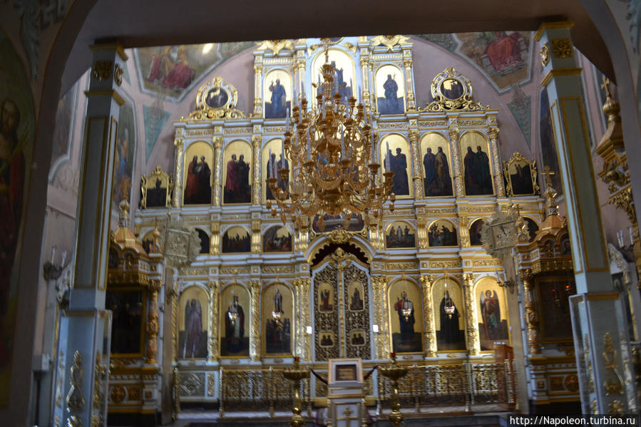 Рязань скорбященская церковь иконы. Скорбященский храм рязань. Скорбященский храм рязань. Рязань храм иконы скорбящей божией матери. Рязань старообрядческая скорбященская церковь.