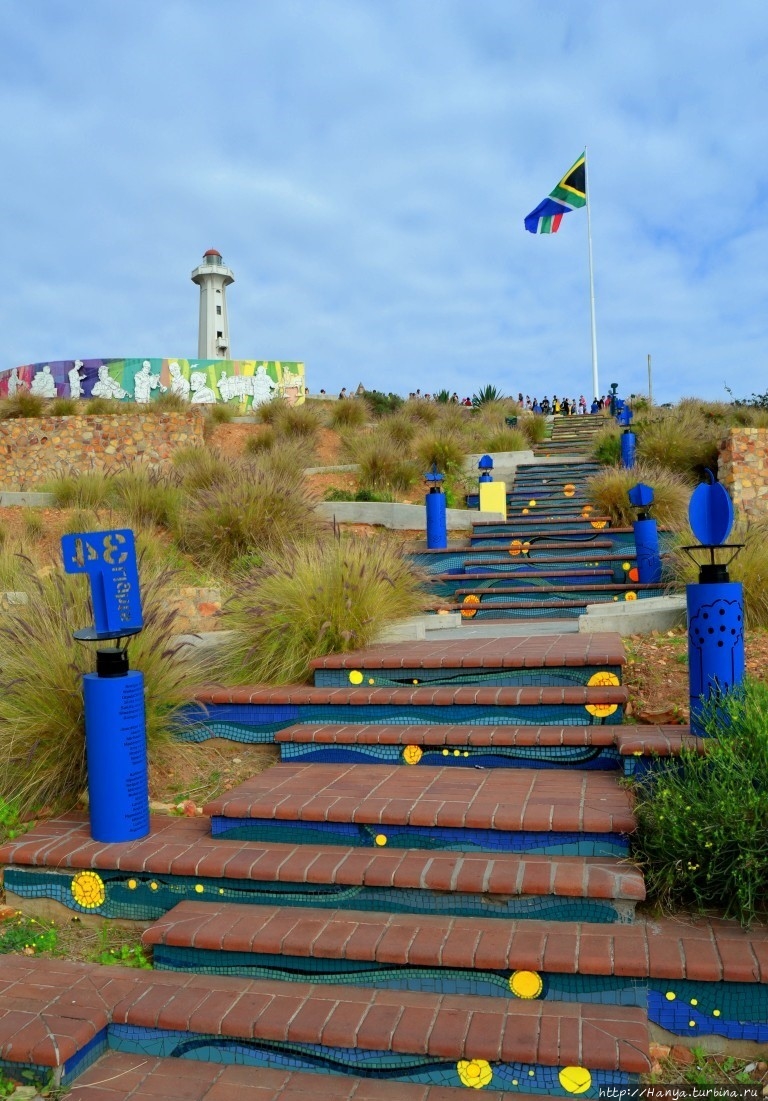 Из интернета Из интернета