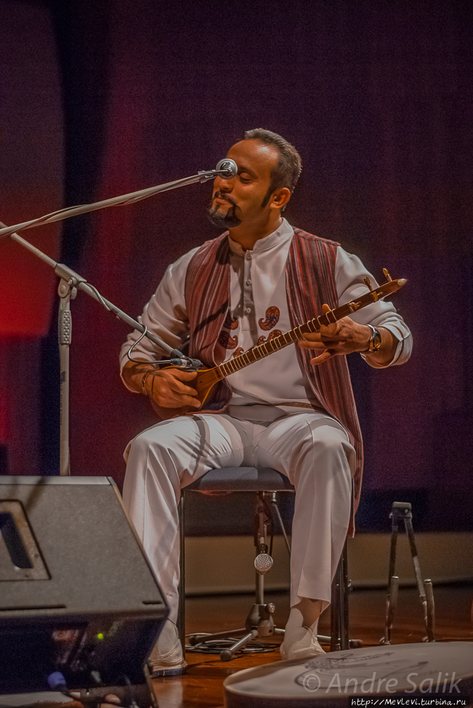 Большая гильдия (Lielā Ģilde) Рига, Латвия