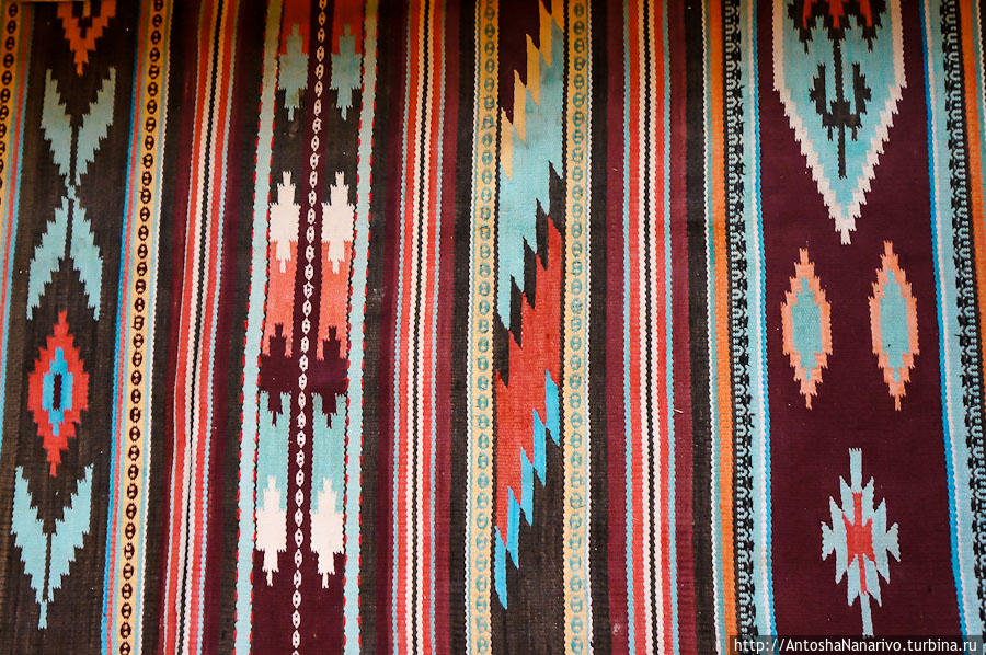 Гуцульские узоры Ивано-Франковская область, Украина