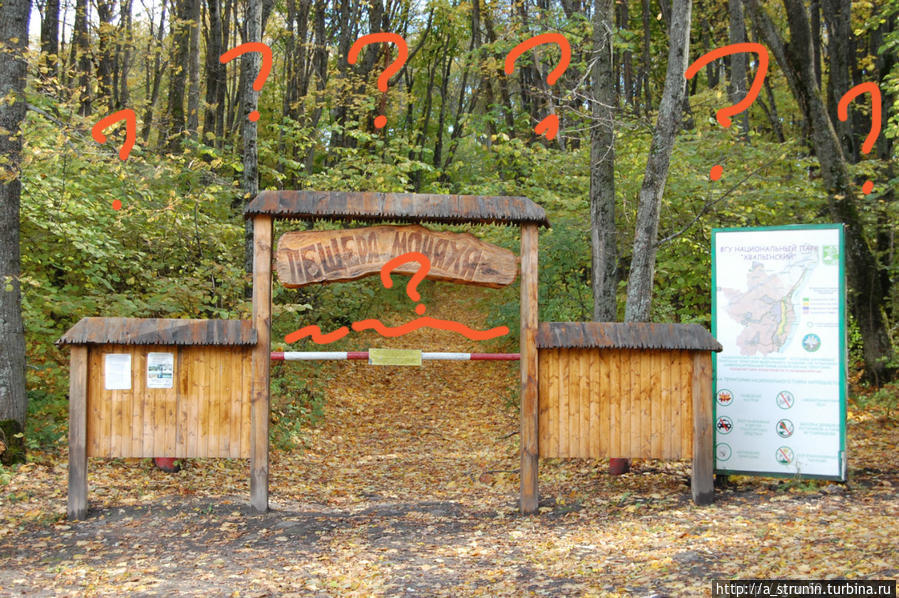 МОИ РАСКРАСКИ Москва, Россия