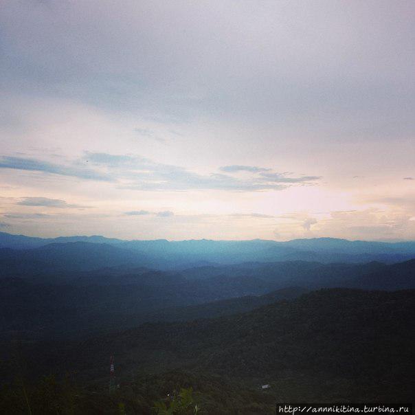 Лучшее Лето