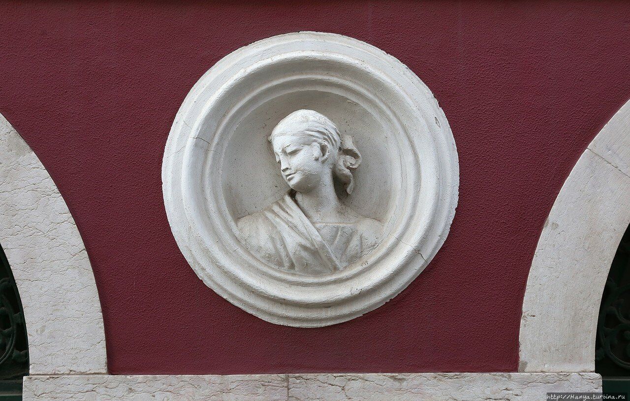 Из интернета Из интернета