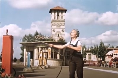 фото из интернета