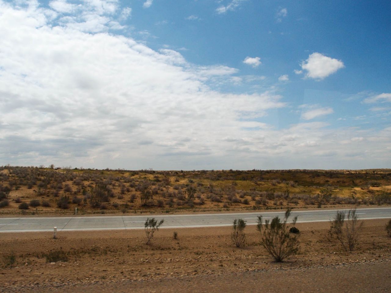 Хива. Первая прогулка по Ичан-кале Хива, Узбекистан Хива. Первая прогулка по Ичан-кале Хива, Узбекистан