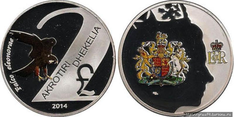 (Из Интернета)