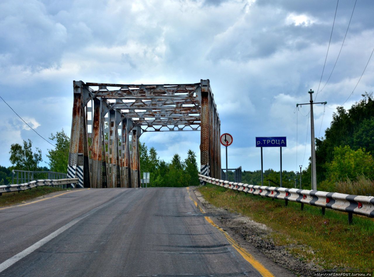 Городец (центр города) Городец, Россия