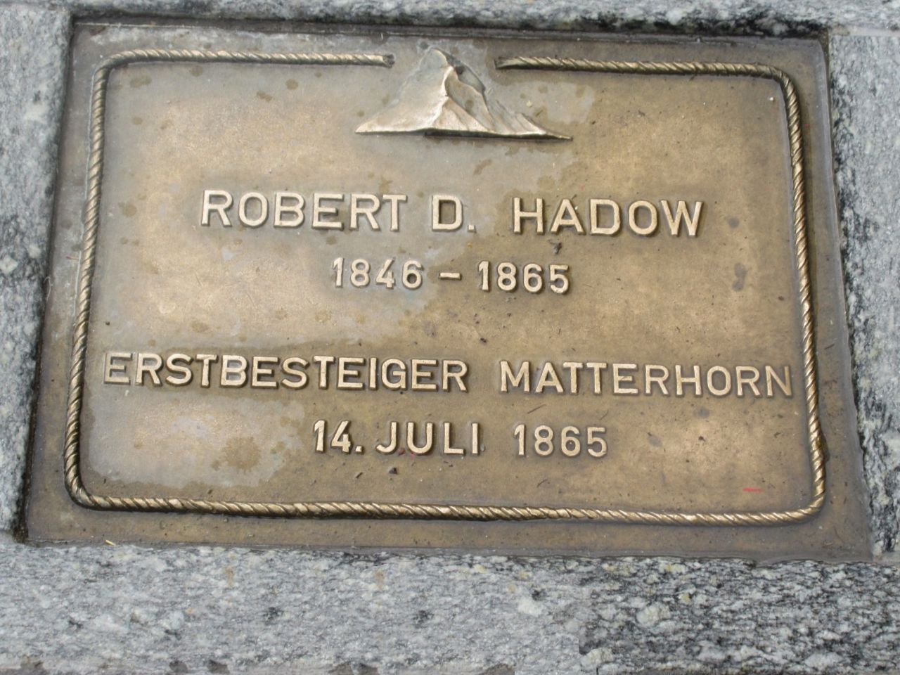 Маттерхорн. Такой узнаваемый и такой многоликий. Церматт, Швейцария Маттерхорн. Такой узнаваемый и такой многоликий. Церматт, Швейцария