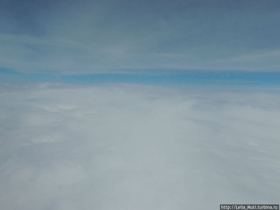 Первым делом самолеты....