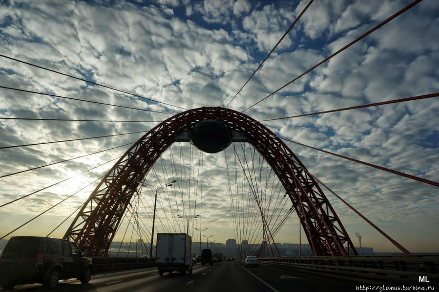 Не ждите, Нина, приглашения в кафе. Только в ЗАГС Москва, Россия