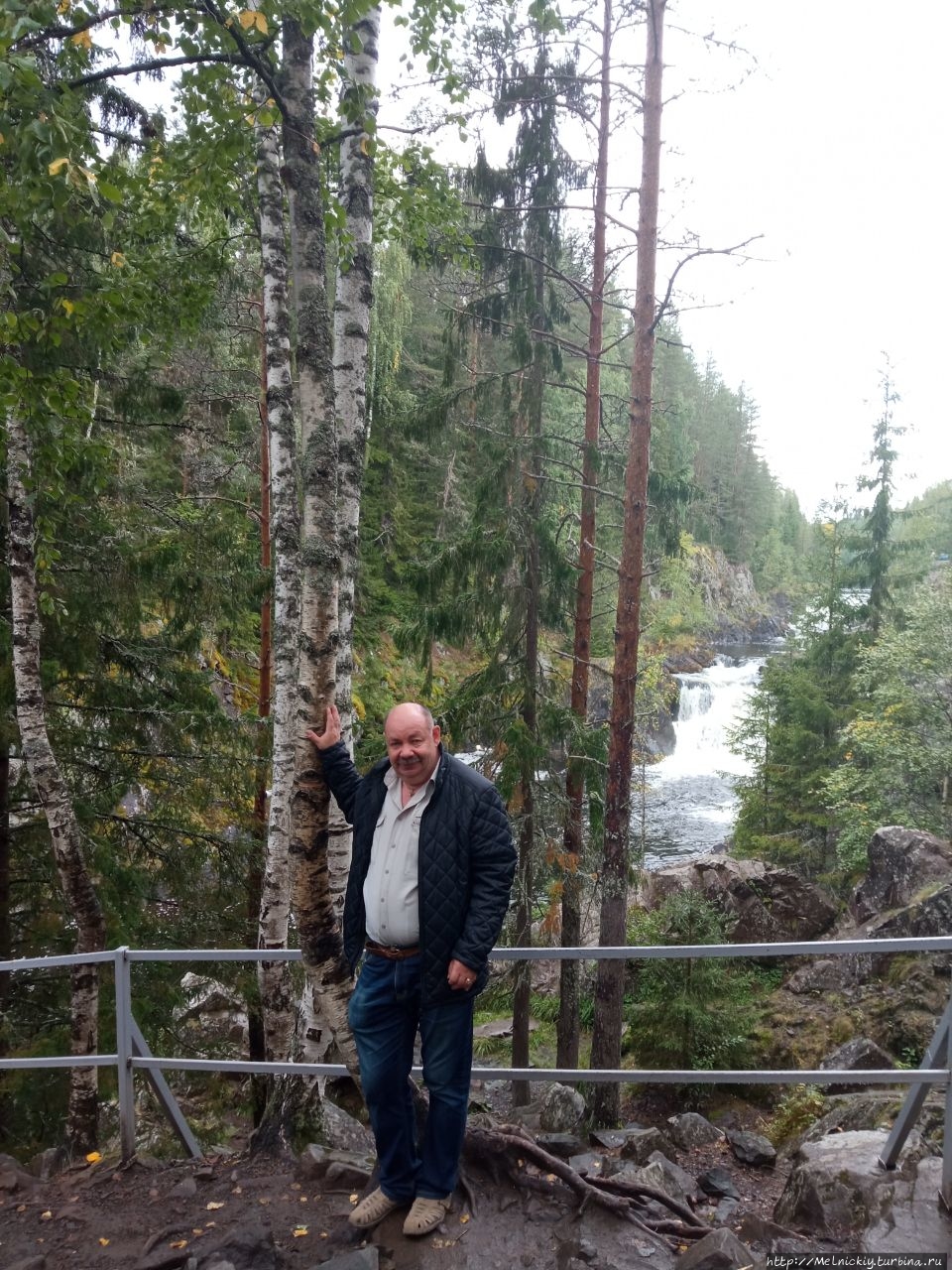 2020 — Итоги Санкт-Петербург, Россия 2020 — Итоги Санкт-Петербург, Россия