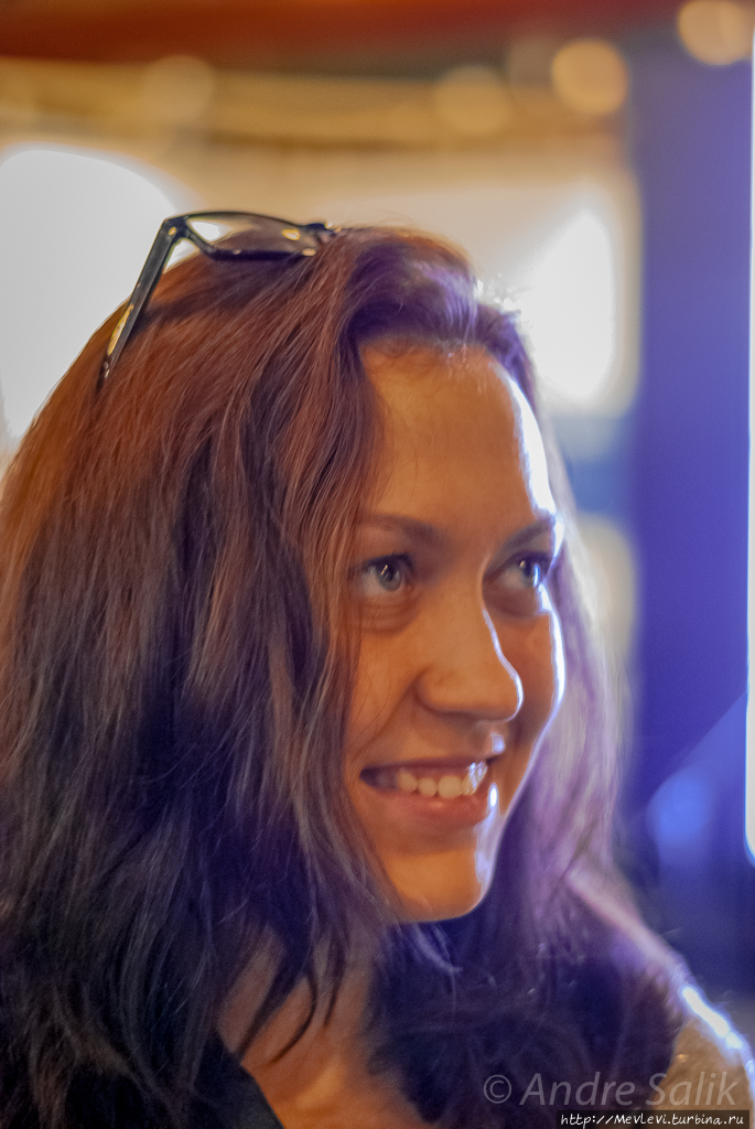 RIGA ART FAIR 2015 Рига, Латвия