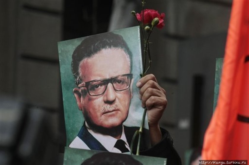 Из интернета