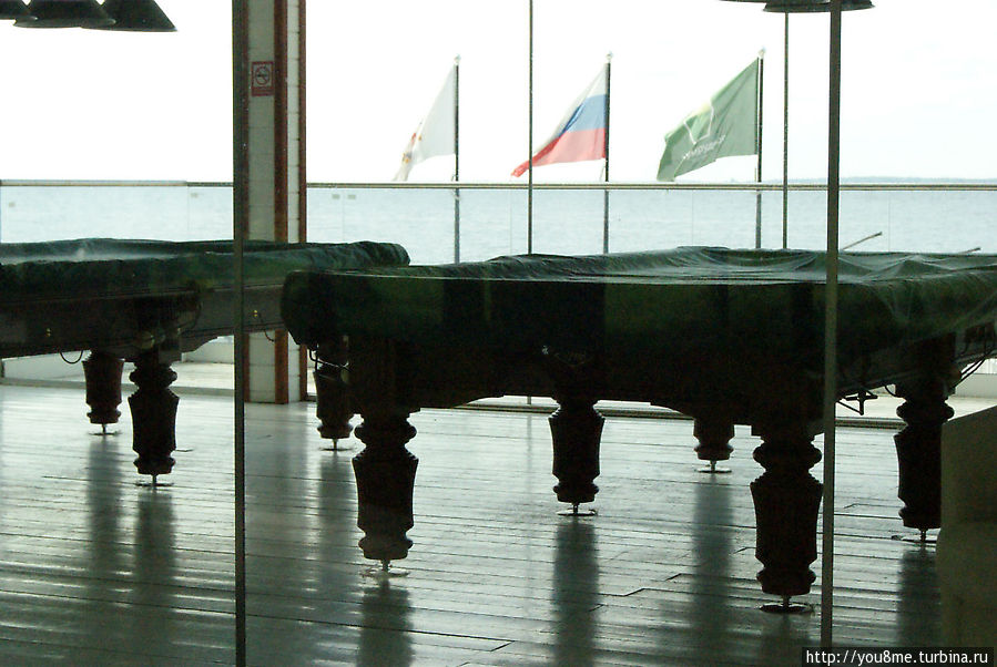 Поймайте мне кролика Нижегородская область, Россия