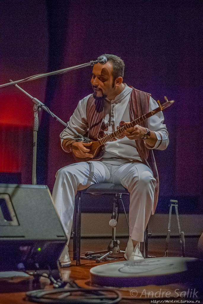 Большая гильдия (Lielā Ģilde) Рига, Латвия