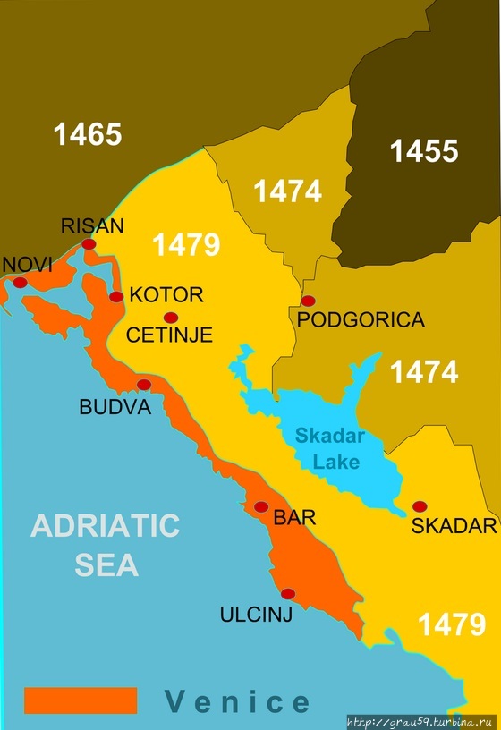 (Из Интернета)