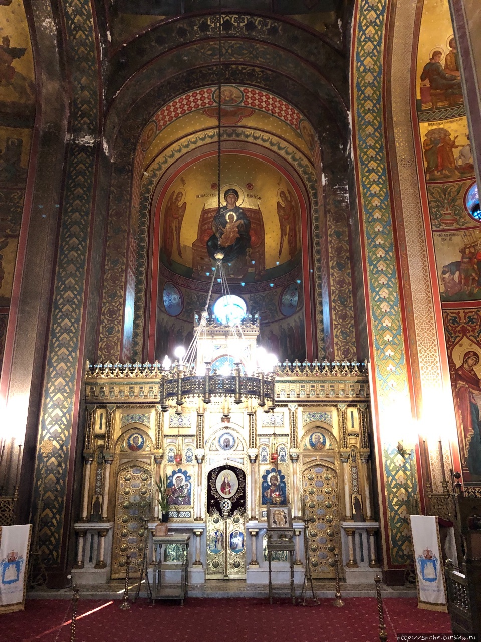 Студио Гривита / Studio Grivita