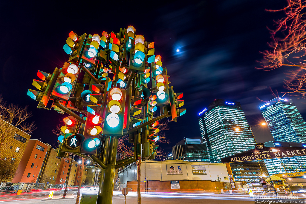 (Из Интернета)