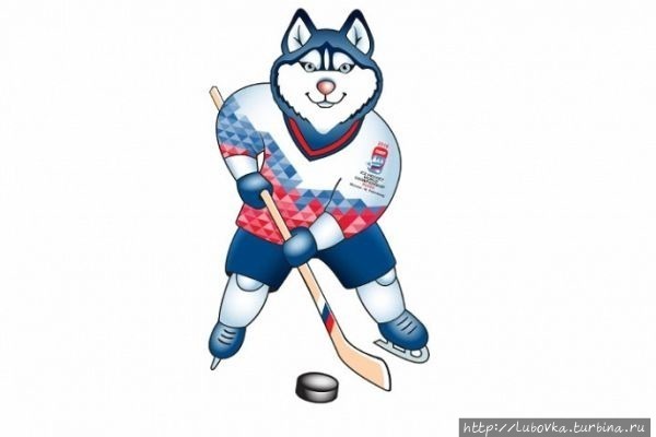 Конюшенная площадь 2016 Санкт-Петербург, Россия