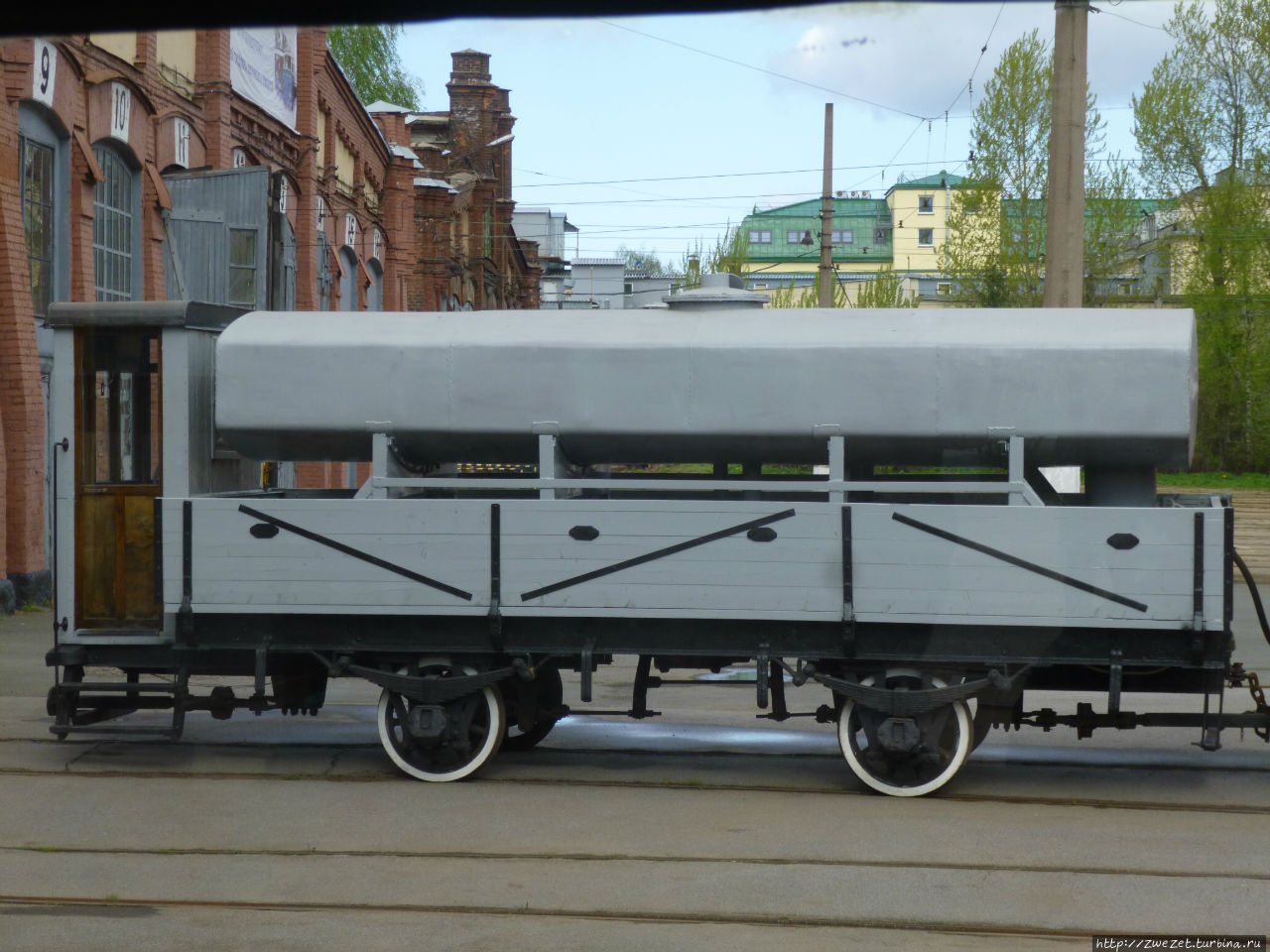 Этот день Победы Санкт-Петербург, Россия