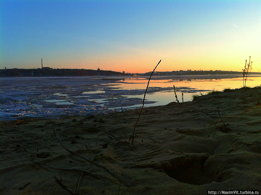 Привет, Весна! Чебоксары, Россия
