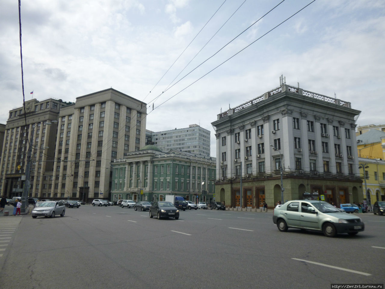 Эти слова о тебе, Москва!.. Москва, Россия