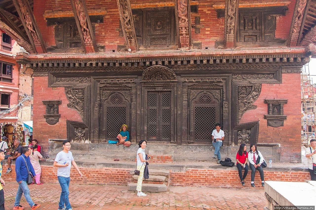 Из интернета