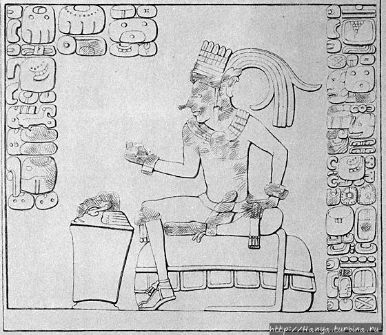 Из интернета